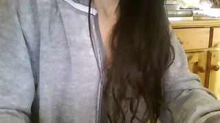 Luxxuriax webcam show 2020-01-26_10-32-30_405