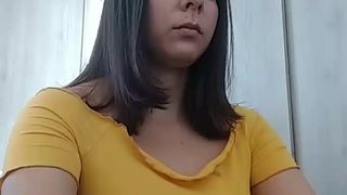 Monycat_ webcam show 2020-02-11_16-25-11_617