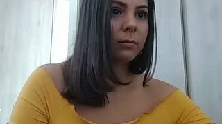 Monycat_ webcam show 2020-02-11_16-25-11_617