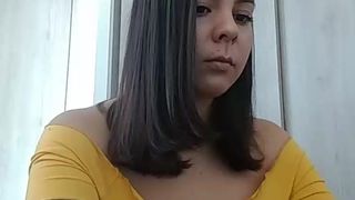 Monycat_ webcam show 2020-02-11_16-25-11_617