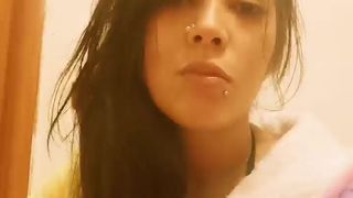 Cleopatrasuper webcam show 2020-01-26_17-52-16_257