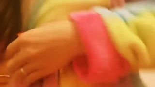 Cleopatrasuper webcam show 2020-01-26_17-52-16_257