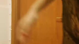 Cleopatrasuper webcam show 2020-01-26_17-52-16_257