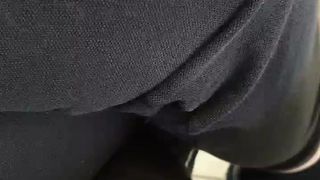 Intrigante66 webcam show 2020-01-29_13-51-55_676
