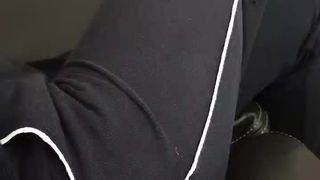 Intrigante66 webcam show 2020-01-29_13-51-55_676