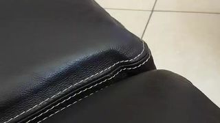 Intrigante66 webcam show 2020-01-29_13-51-55_676