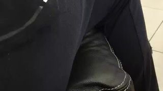 Intrigante66 webcam show 2020-01-29_13-51-55_676