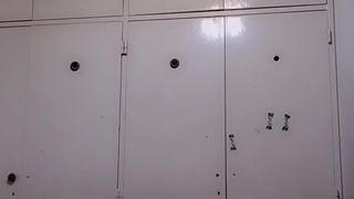 Soltetona webcam show 2020-01-29_18-59-45_534