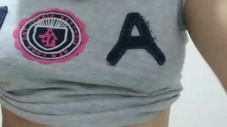 Natashasex4 webcam show 2020-02-04_01-59-40_569