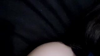 Maria_ribe webcam show 2020-01-26_07-24-47_099