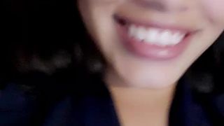 Maria_ribe webcam show 2020-01-26_07-24-47_099