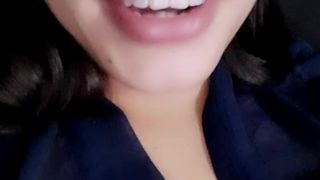 Maria_ribe webcam show 2020-01-26_07-24-47_099