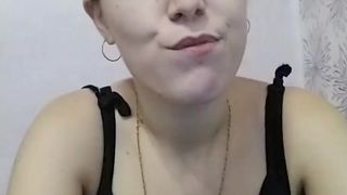 Kellypurple webcam show 2020-02-09_16-30-09_363