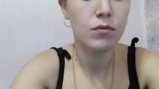 Kellypurple webcam show 2020-02-09_16-30-09_363