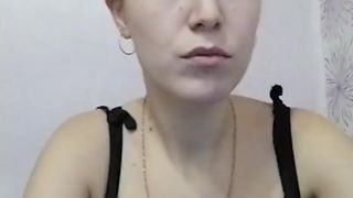 Kellypurple webcam show 2020-02-09_16-30-09_363