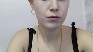 Kellypurple webcam show 2020-02-09_16-30-09_363