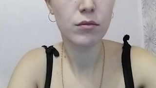 Kellypurple webcam show 2020-02-09_16-30-09_363