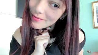 Natasha6 webcam show 2020-02-04_15-29-10_976