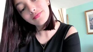 Natasha6 webcam show 2020-02-04_15-29-10_976
