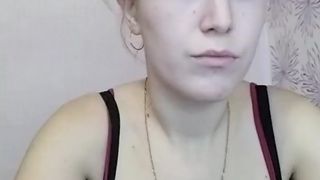 Kellypurple webcam show 2020-02-11_21-44-45_061