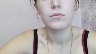 Kellypurple webcam show 2020-02-11_21-44-45_061