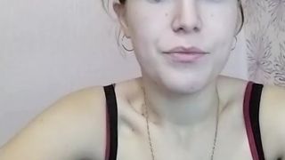 Kellypurple webcam show 2020-02-11_21-44-45_061