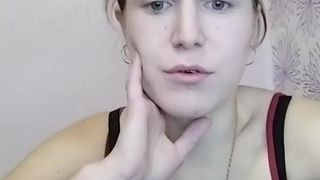 Kellypurple webcam show 2020-02-11_21-44-45_061