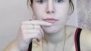 Kellypurple webcam show 2020-02-11_21-44-45_061