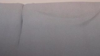 Monica694 webcam show 2020-02-09_11-36-44_525