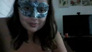 Alexa_jb webcam show 2020-01-30_09-04-44_015