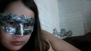 Alexa_jb webcam show 2020-01-30_09-04-44_015