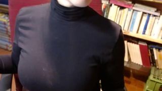 Gloryholeit2 webcam show 2020-01-26_10-15-27_824