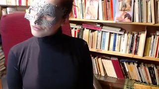 Gloryholeit2 webcam show 2020-01-26_10-15-27_824