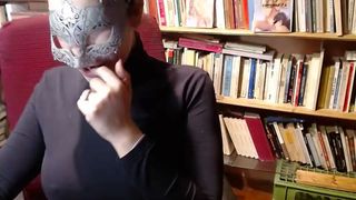 Gloryholeit2 webcam show 2020-01-26_10-15-27_824