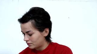 Imvicalouqua webcam show 2020-01-26_09-25-02_760