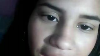 Griseldab37 webcam show 2020-02-09_07-15-14_338