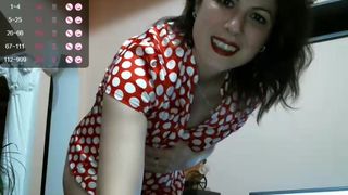 Have_funnn webcam show 2020-02-07_22-45-47_916