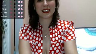 Have_funnn webcam show 2020-02-07_22-45-47_916