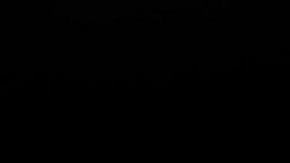 Metisse26 webcam show 2020-01-28_09-03-52_844