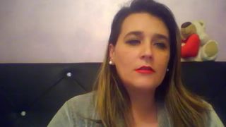 Ilaria5 webcam show 2020-02-03_23-22-31_763
