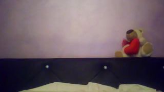 Ilaria5 webcam show 2020-02-03_23-22-31_763