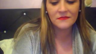 Ilaria5 webcam show 2020-02-03_23-22-31_763