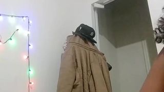 Dandarababyy webcam show 2020-01-27_02-14-22_850