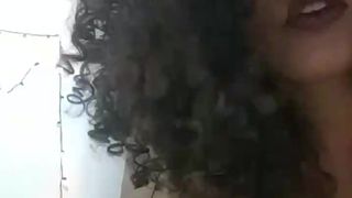 Dandarababyy webcam show 2020-01-27_02-14-22_850