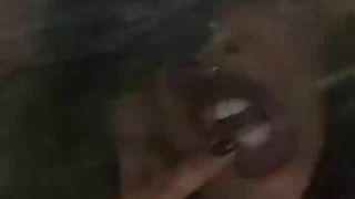 Dandarababyy webcam show 2020-01-27_02-14-22_850