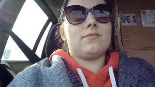 Giuly21 webcam show 2020-01-29_12-31-20_266