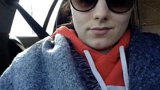 Giuly21 webcam show 2020-01-29_12-31-20_266