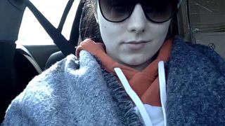 Giuly21 webcam show 2020-01-29_12-31-20_266