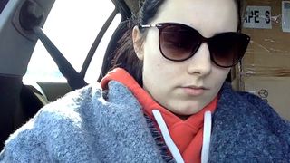 Giuly21 webcam show 2020-01-29_12-31-20_266
