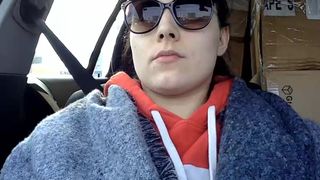 Giuly21 webcam show 2020-01-29_12-31-20_266